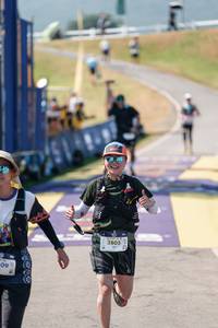 BIB: 
                            <button type="button" onclick="openModal(27300762)" class="btn btn-primary btn-sm float-right btn-popup" data-toggle="modal" data-target=".modal-high-quality">
                        <i class="fas fa-shopping-cart"></i> Add to Cart
                    </button>
                                            <button type="button" onclick="isThisMe(27300762, true)" class="btn btn-success btn-sm float-right btn-popup btn-isme hidden" data-toggle="tooltip" data-placement="bottom" title="นี่คือรูปของคุณใช่ไหม คลิกที่นี่เพื่อเอาเข้าอัลบั้ม">
                        <i class="fas fa-plus"></i> Add to album
                    </button>
                    <button type="button" onclick="isThisMe(27300762, false)" class="btn btn-warning btn-sm float-right btn-popup btn-isnotme hidden">
                        <i class="fas fa-ban"></i> Remove from album
                    </button>